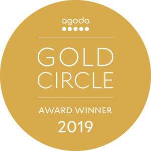 Agoda_Gold_Circle_Award_Winner_2019.width-2048