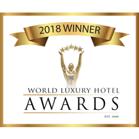 World_Luxury_Hotel_Awards_2018_Winner_-_Luxru.width-2048