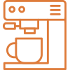 icon-coffeemachine