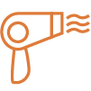 icon-hair_dryer