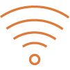 icon-wifi