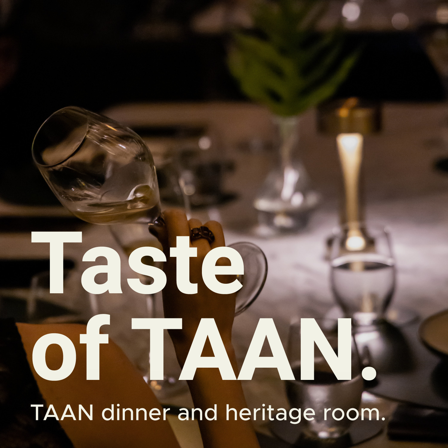 02-tasteOfTAAN