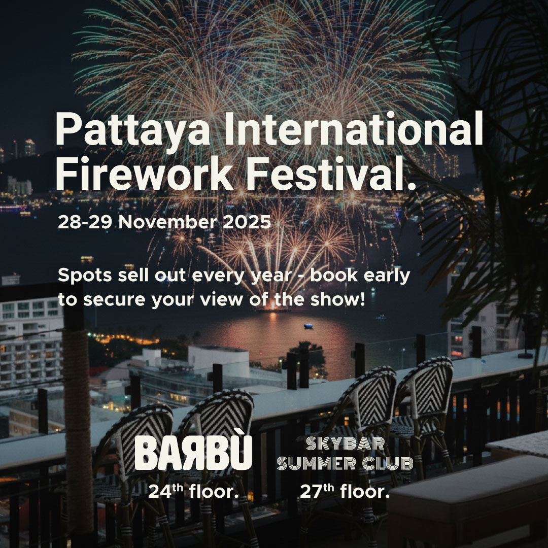 Barbu Restaurant